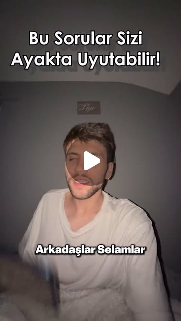 Episode 53