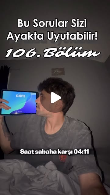 Episode 106