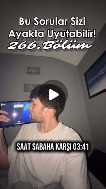 Episode 266